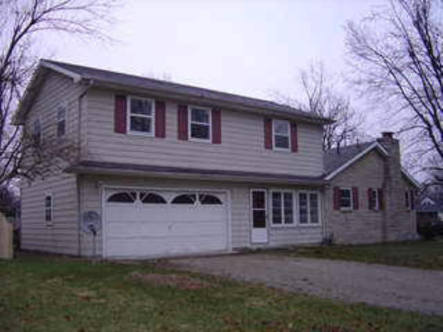 901 North Riley Road Muncie, IN 47304 - Photo 9 of 9