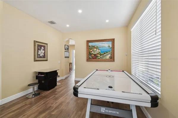 $775,000 | 21511 Wilderness Lake Boulevard, Land O Lakes, FL 34637