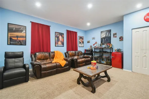 $775,000 | 21511 Wilderness Lake Boulevard, Land O Lakes, FL 34637