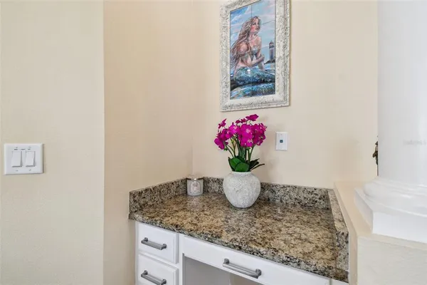 $775,000 | 21511 Wilderness Lake Boulevard, Land O Lakes, FL 34637