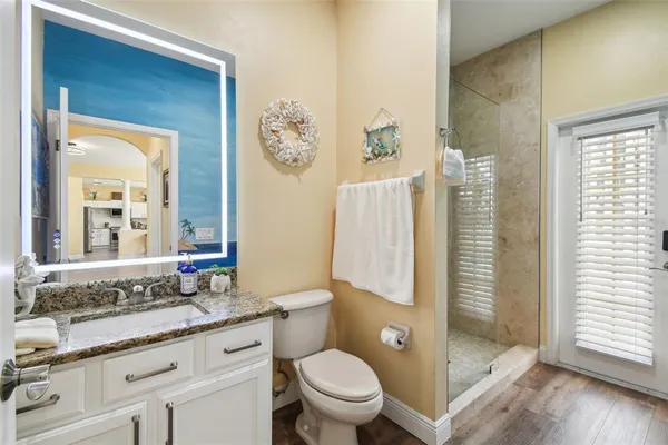 $775,000 | 21511 Wilderness Lake Boulevard, Land O Lakes, FL 34637