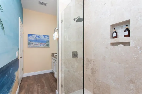 $775,000 | 21511 Wilderness Lake Boulevard, Land O Lakes, FL 34637