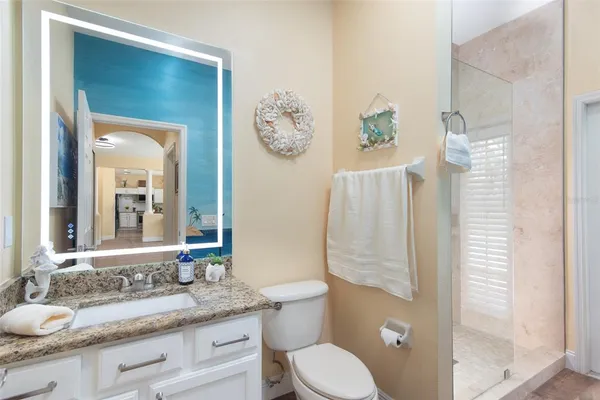 $775,000 | 21511 Wilderness Lake Boulevard, Land O Lakes, FL 34637