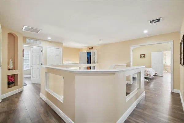 $775,000 | 21511 Wilderness Lake Boulevard, Land O Lakes, FL 34637