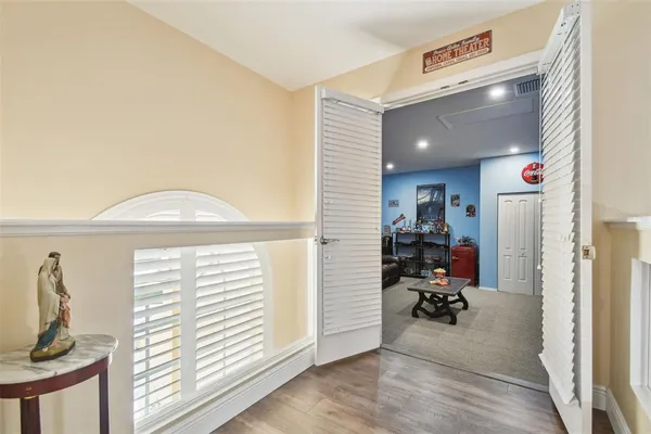 $775,000 | 21511 Wilderness Lake Boulevard, Land O Lakes, FL 34637