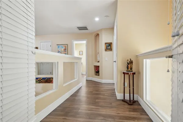 $775,000 | 21511 Wilderness Lake Boulevard, Land O Lakes, FL 34637