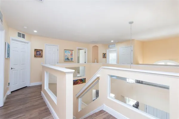 $775,000 | 21511 Wilderness Lake Boulevard, Land O Lakes, FL 34637