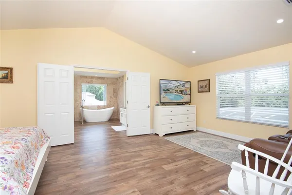 $775,000 | 21511 Wilderness Lake Boulevard, Land O Lakes, FL 34637