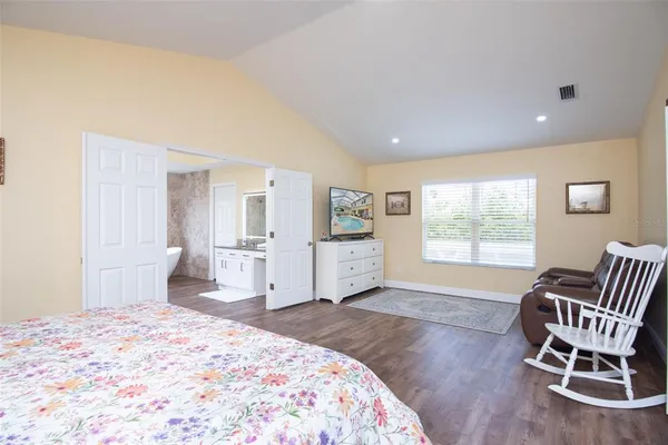 $775,000 | 21511 Wilderness Lake Boulevard, Land O Lakes, FL 34637