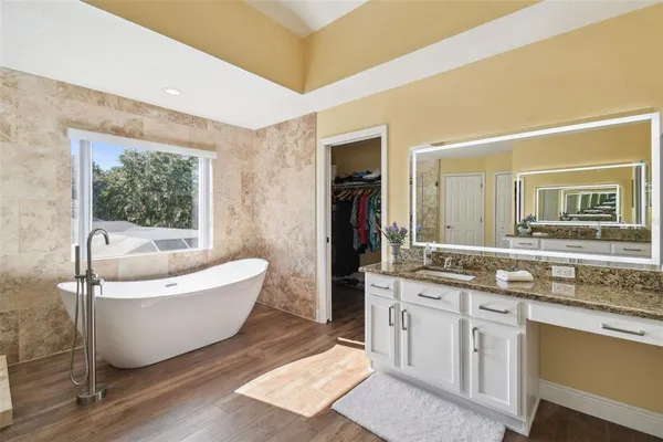 $775,000 | 21511 Wilderness Lake Boulevard, Land O Lakes, FL 34637