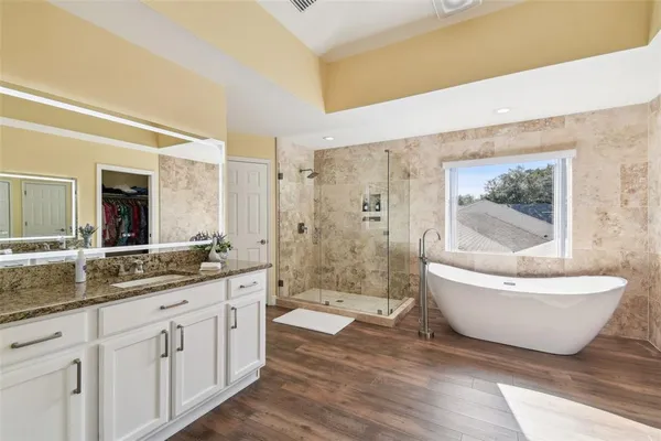 $775,000 | 21511 Wilderness Lake Boulevard, Land O Lakes, FL 34637