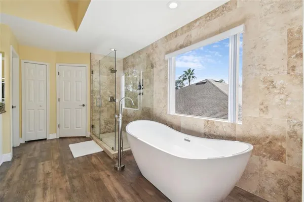 $775,000 | 21511 Wilderness Lake Boulevard, Land O Lakes, FL 34637