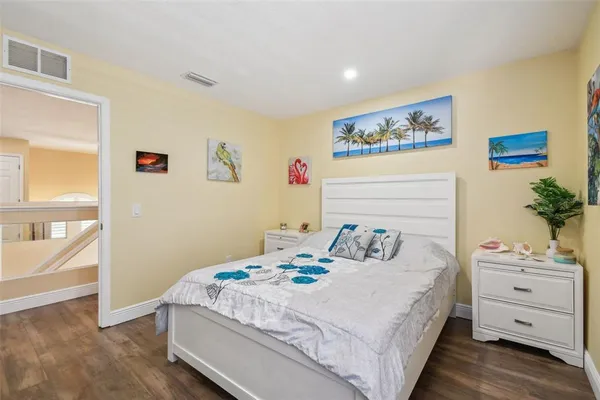 $775,000 | 21511 Wilderness Lake Boulevard, Land O Lakes, FL 34637