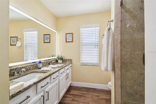 $775,000 | 21511 Wilderness Lake Boulevard, Land O Lakes, FL 34637