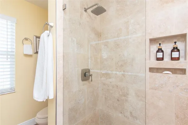 $775,000 | 21511 Wilderness Lake Boulevard, Land O Lakes, FL 34637