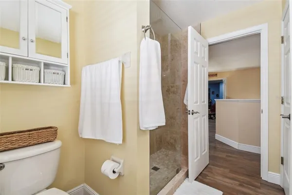 $775,000 | 21511 Wilderness Lake Boulevard, Land O Lakes, FL 34637