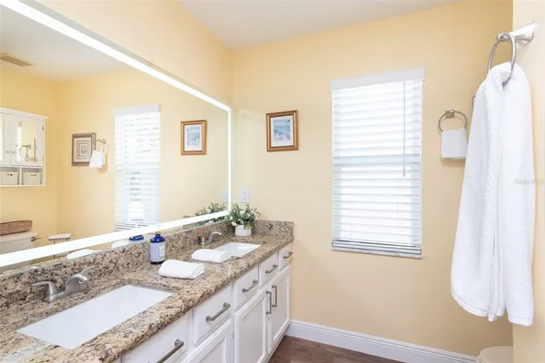 $775,000 | 21511 Wilderness Lake Boulevard, Land O Lakes, FL 34637