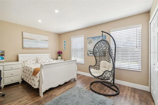 $775,000 | 21511 Wilderness Lake Boulevard, Land O Lakes, FL 34637