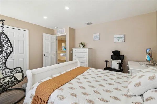 $775,000 | 21511 Wilderness Lake Boulevard, Land O Lakes, FL 34637