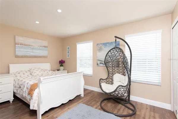 $775,000 | 21511 Wilderness Lake Boulevard, Land O Lakes, FL 34637