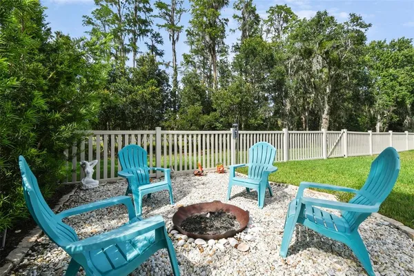 $775,000 | 21511 Wilderness Lake Boulevard, Land O Lakes, FL 34637