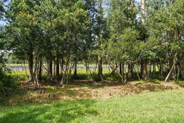 $775,000 | 21511 Wilderness Lake Boulevard, Land O Lakes, FL 34637