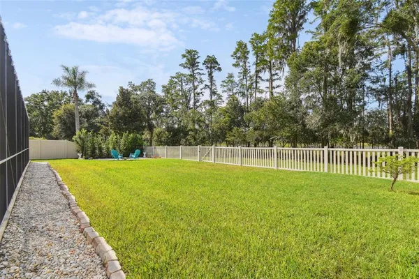$775,000 | 21511 Wilderness Lake Boulevard, Land O Lakes, FL 34637