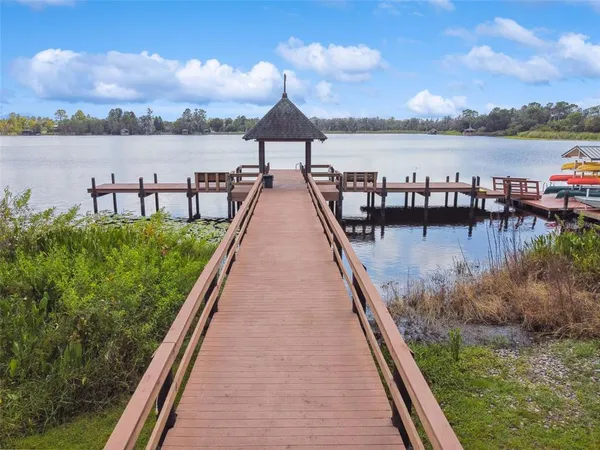 $775,000 | 21511 Wilderness Lake Boulevard, Land O Lakes, FL 34637