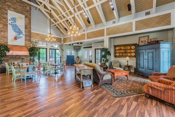 $775,000 | 21511 Wilderness Lake Boulevard, Land O Lakes, FL 34637