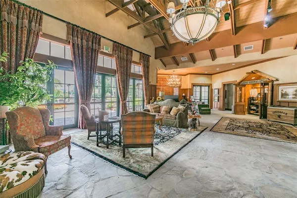 $775,000 | 21511 Wilderness Lake Boulevard, Land O Lakes, FL 34637