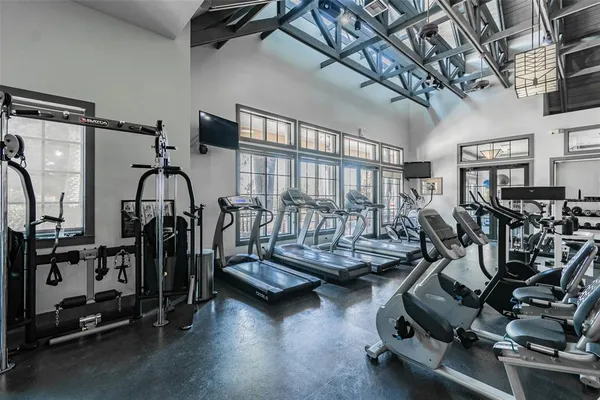 $775,000 | 21511 Wilderness Lake Boulevard, Land O Lakes, FL 34637