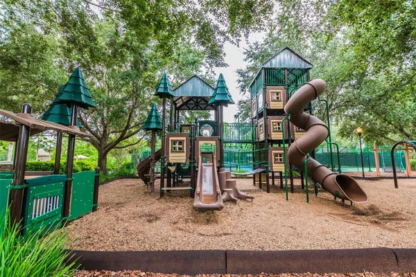 $775,000 | 21511 Wilderness Lake Boulevard, Land O Lakes, FL 34637