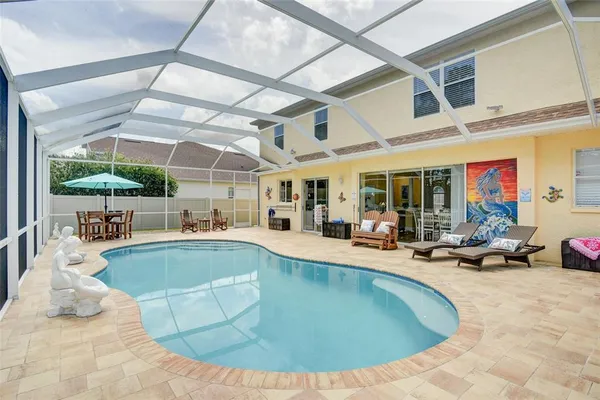 $775,000 | 21511 Wilderness Lake Boulevard, Land O Lakes, FL 34637