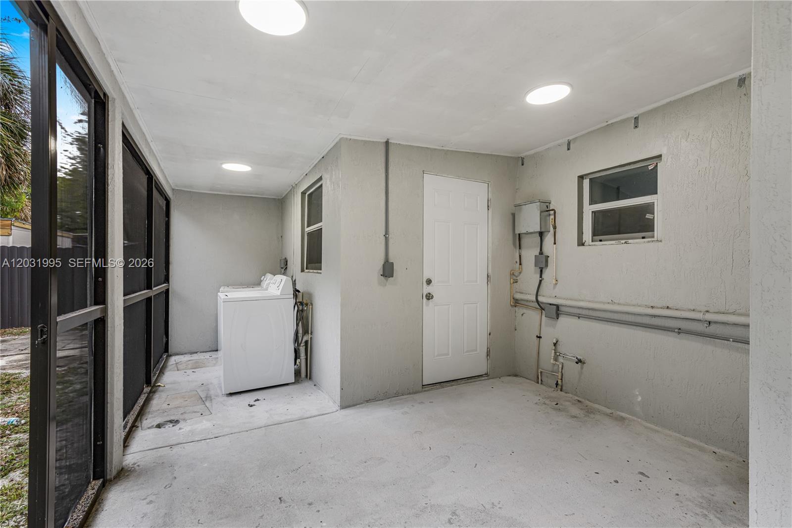 2290 Rutland Street Opa-Locka, FL 33054 - Photo 23 of 35