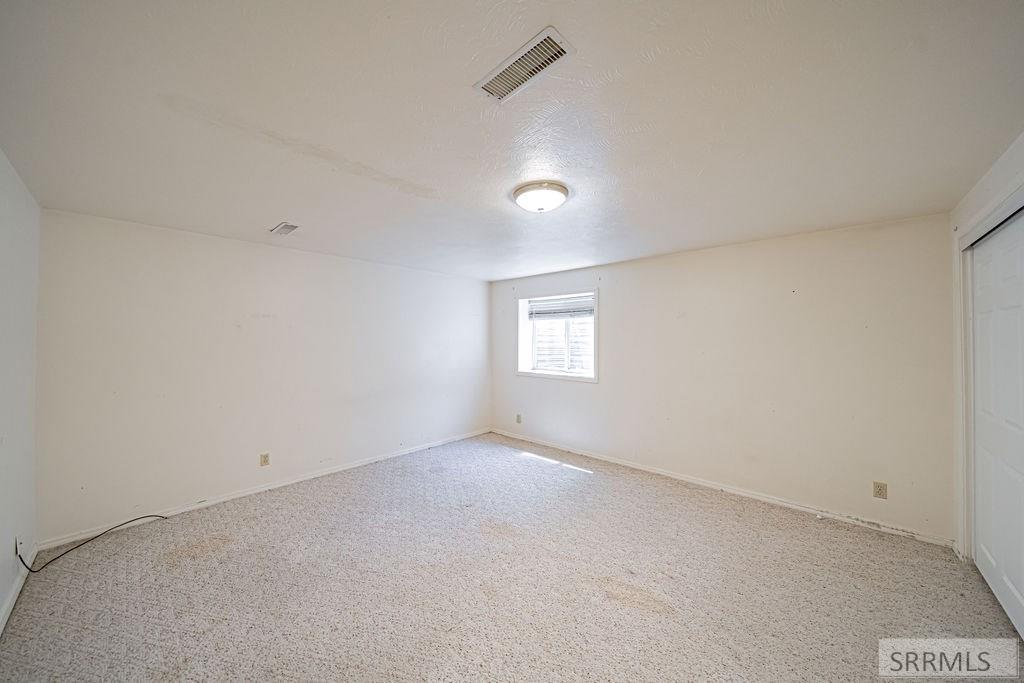 3854 East 12 North Rigby, ID 83442 - Photo 40 of 57