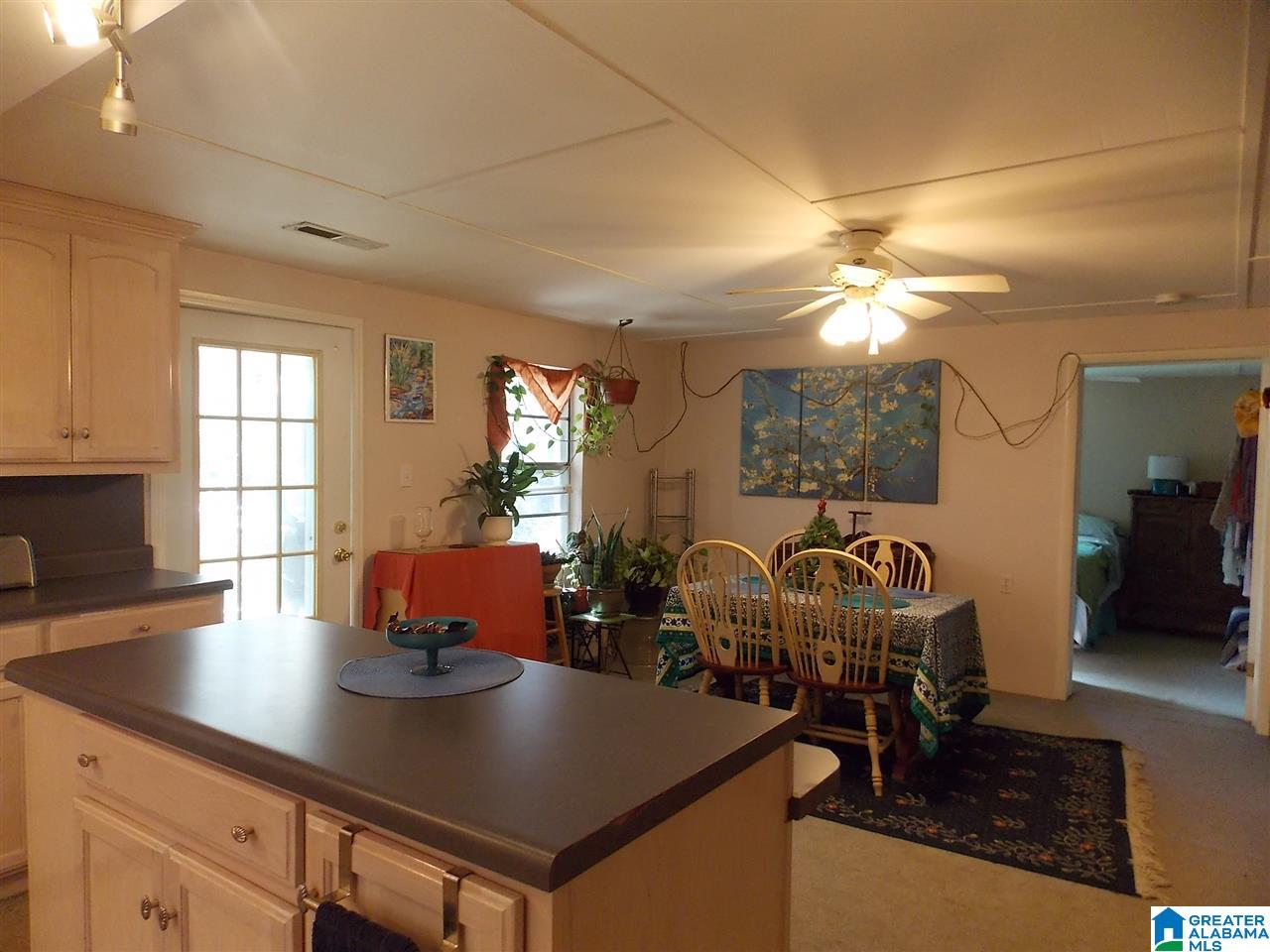 636 Beavers Road Blountsville, AL 35031 - Photo 7 of 23 Gallery Image 7