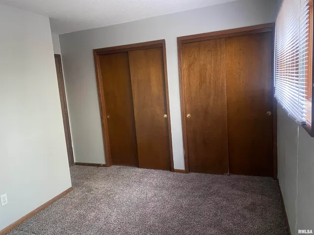 $1,095 | 3240 Parkwild Drive, Unit 1C, Bettendorf, IA 52722