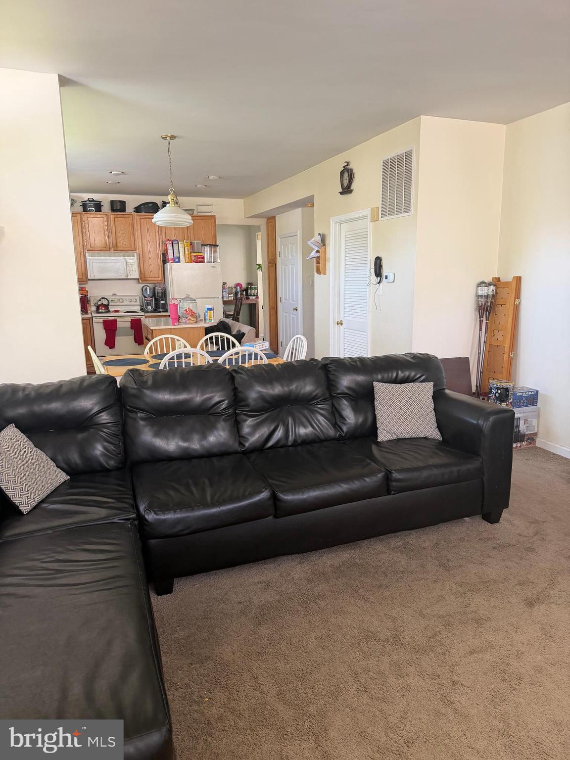 2969 Siwanoy Drive Edgewood, MD 21040 - Photo 5 of 12 a living room with furniture