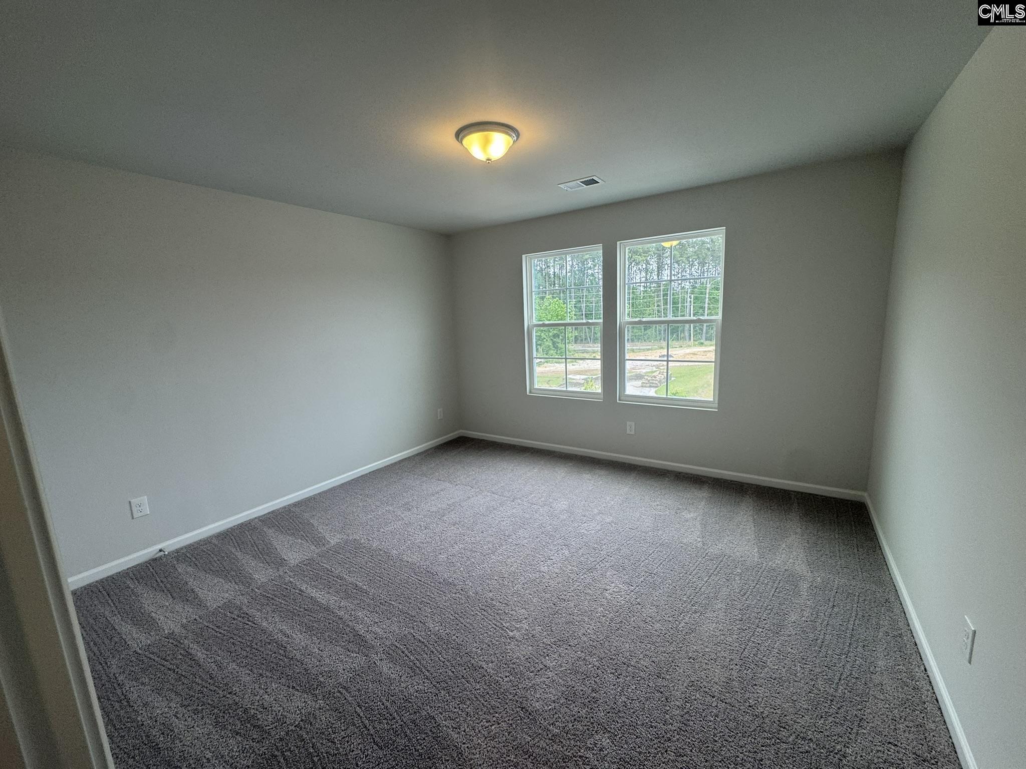 2040 Armada Road Columbia, SC 29229 - Photo 14 of 15