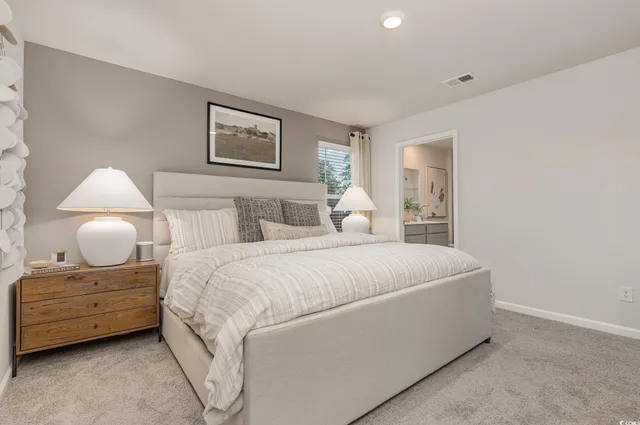 $229,880 | 226 Carver Willow Drive, Loris, SC 29569