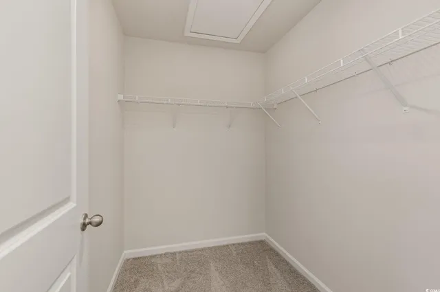 $229,880 | 226 Carver Willow Drive, Loris, SC 29569