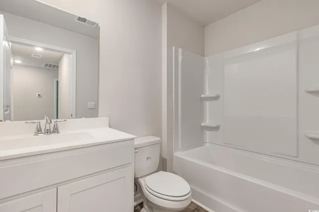 $229,880 | 226 Carver Willow Drive, Loris, SC 29569