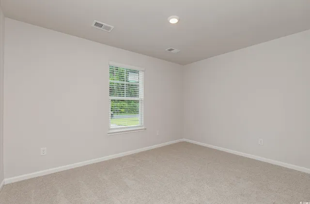 $229,880 | 226 Carver Willow Drive, Loris, SC 29569