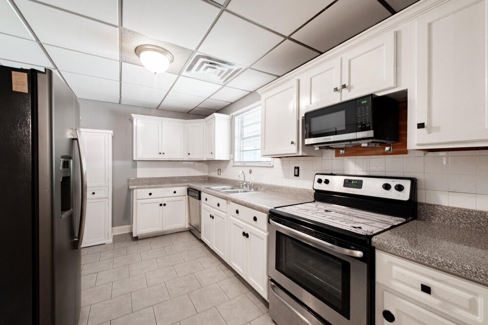 2035 County Line Road Blythe, GA 30805 - Photo 15 of 29 Gallery Image 15