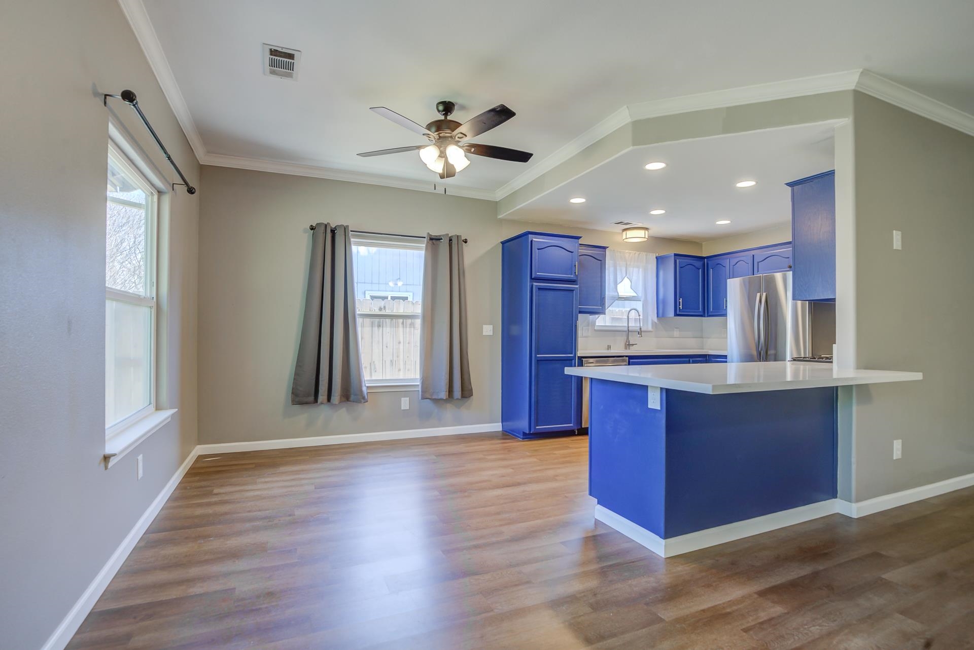 2030 Pebblestone Drive Red Bluff, CA 96080 - Photo 8 of 43