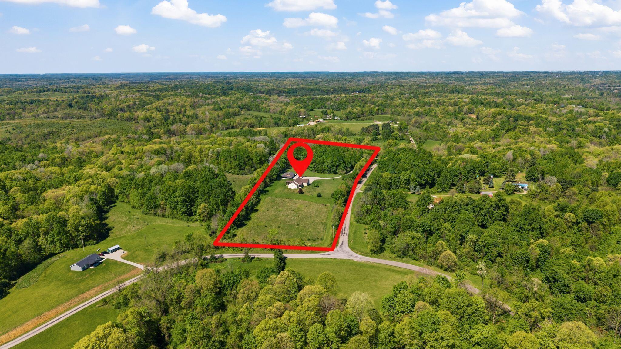 8895 Portie-Flamingo Road New Lexington, OH 43764 - Photo 53 of 55