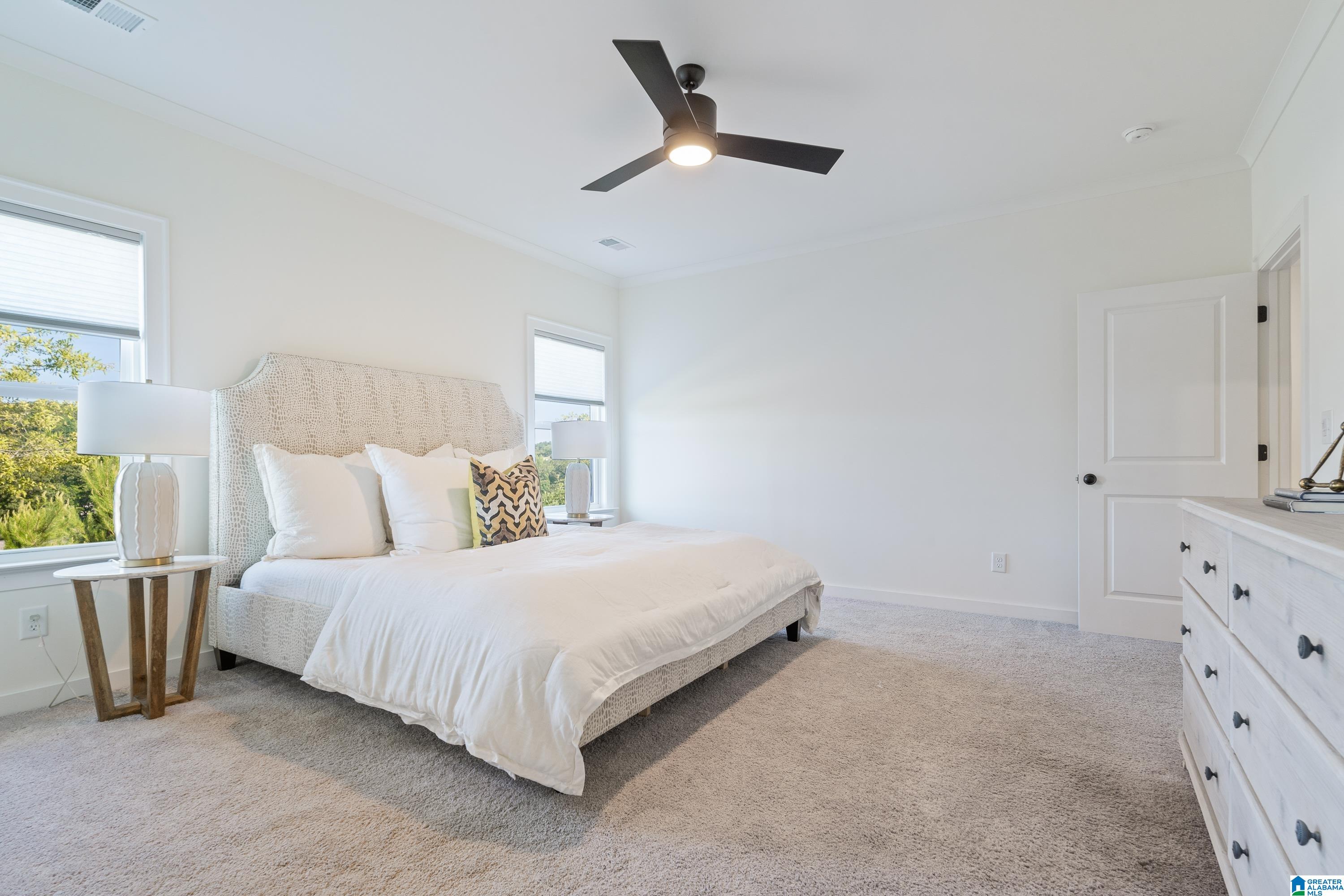 5052 Simms Ridge Pelham, AL 35124 - Photo 21 of 39