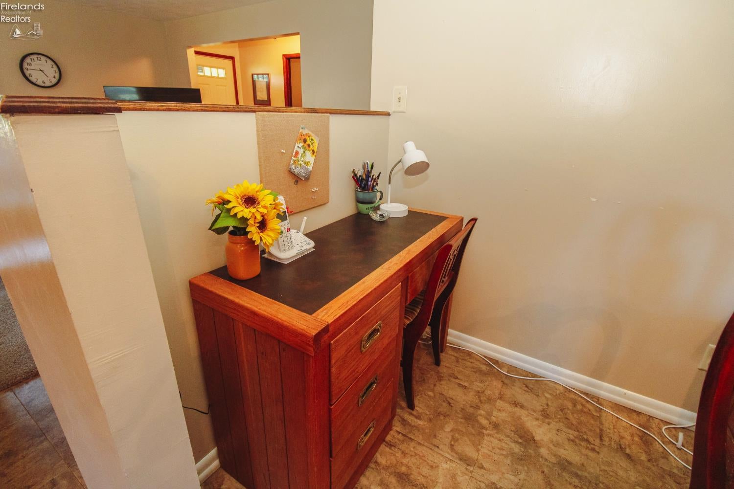5915 West Bogart Road Castalia, OH 44824 - Photo 49 of 84 Gallery Image 49