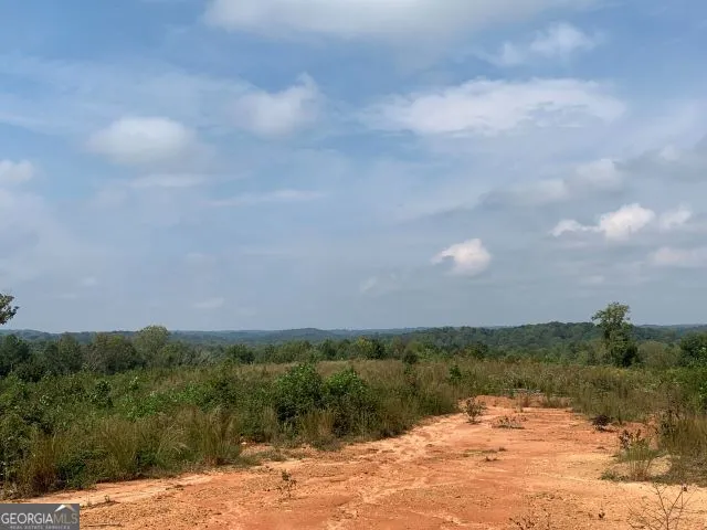 $2,130,635 | 3679-3703 370 Gillsville Highway, Gillsville, GA 30543