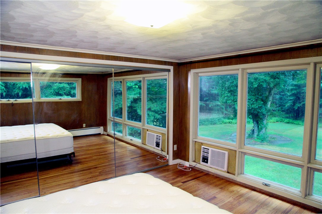 1239 Hill Farm Road Coventry, RI 02816 - Photo 12 of 22